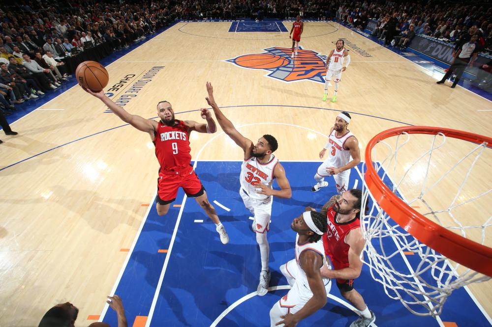 平静的水面 平静的水面