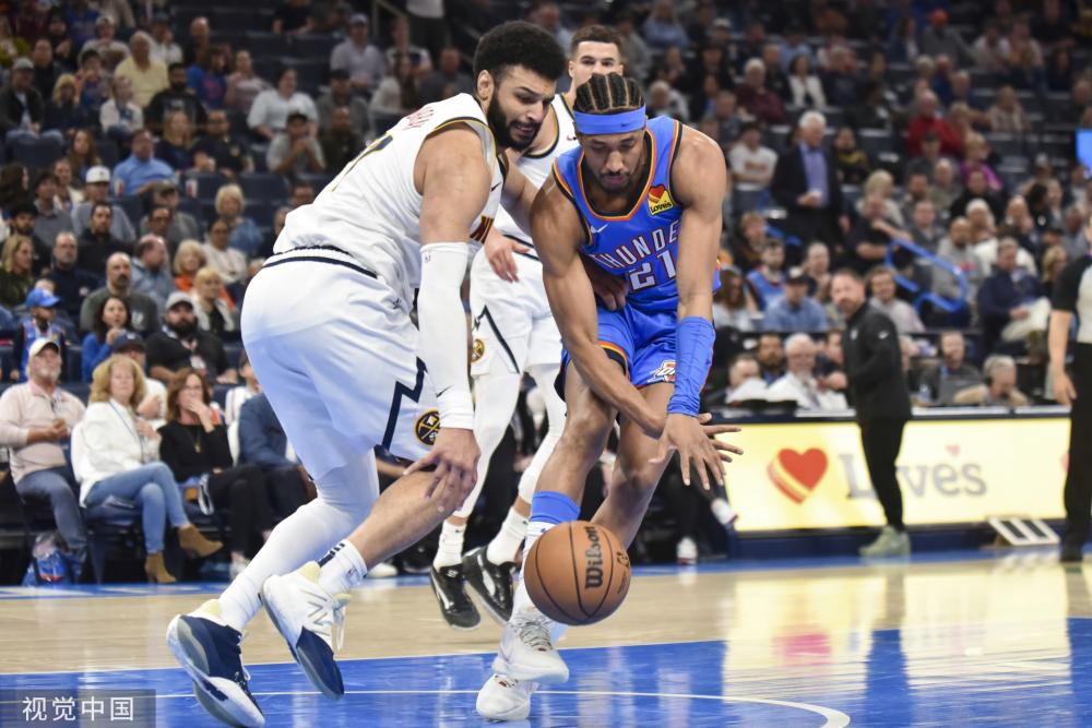 传播不仅仅 传播不仅仅