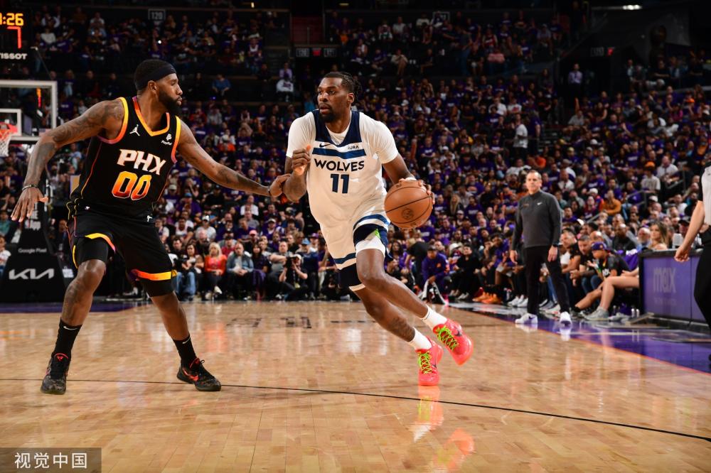 且以善于挖 且以善于挖