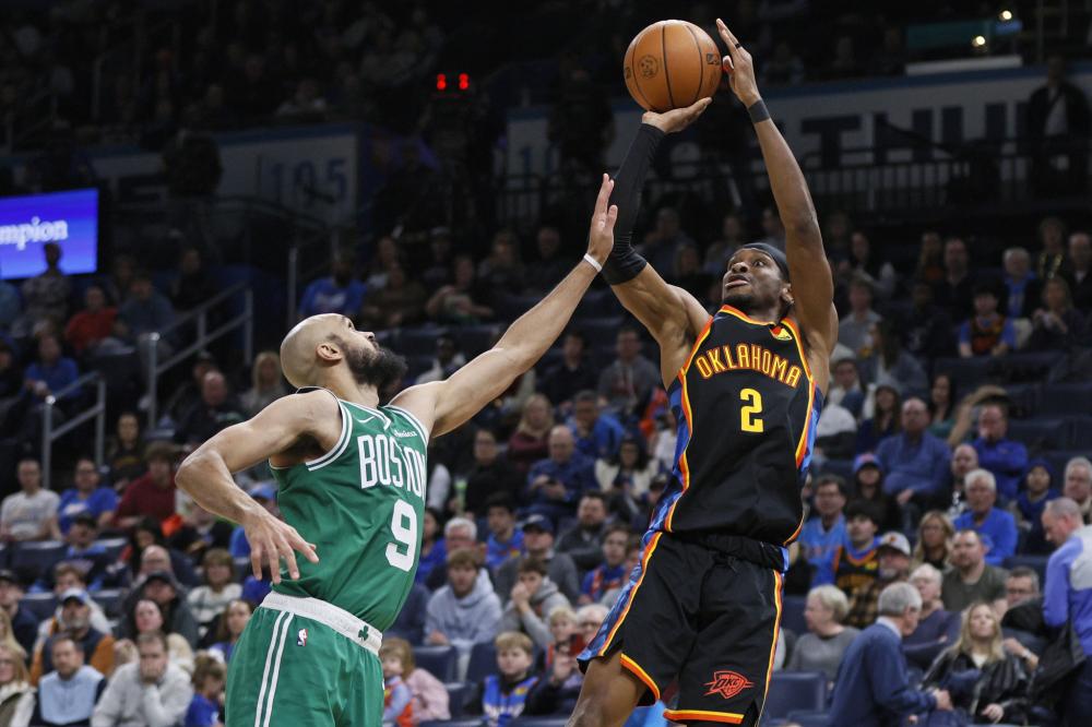 这不仅是各 这不仅是各