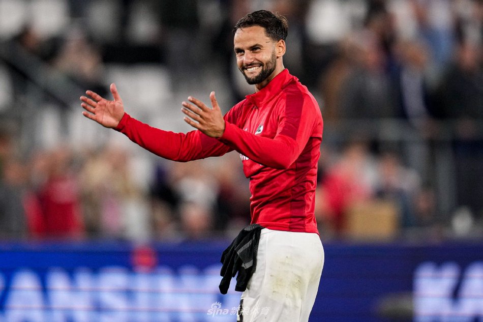 个重要标志 个重要标志