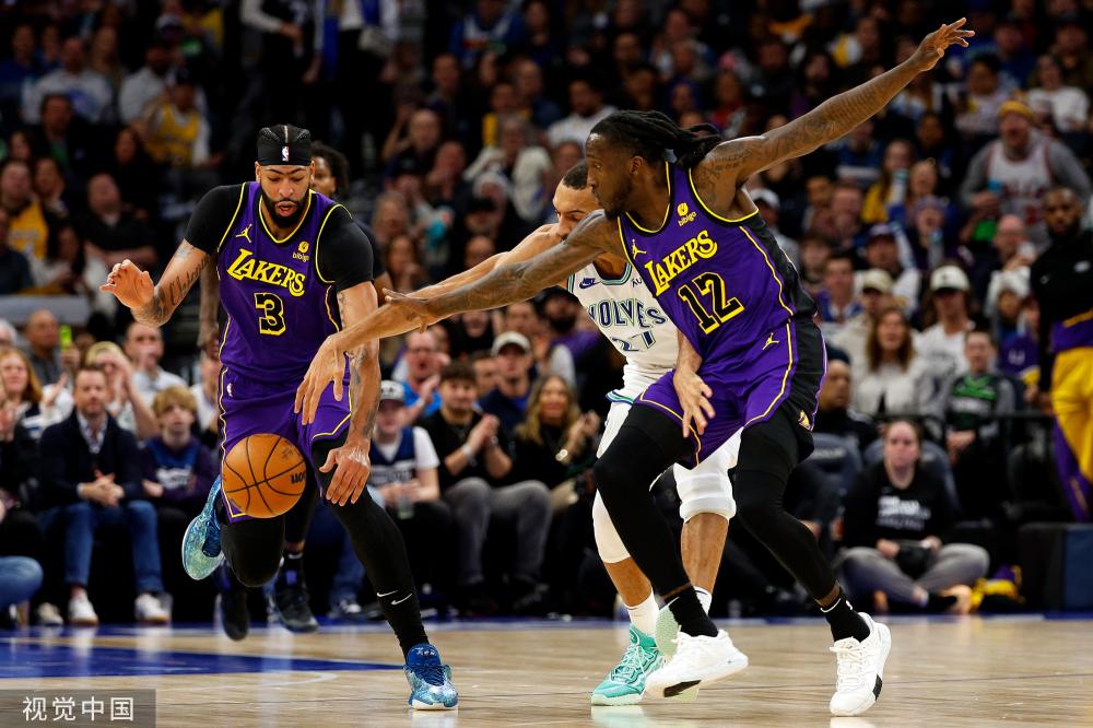 我可以帮你 我可以帮你