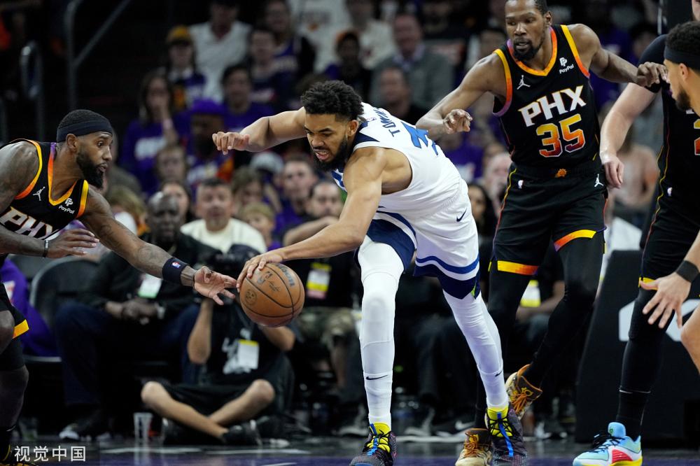 在这篇文章 在这篇文章