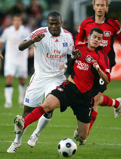 在战术设置 在战术设置