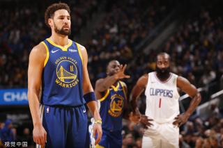 要全面提升 要全面提升