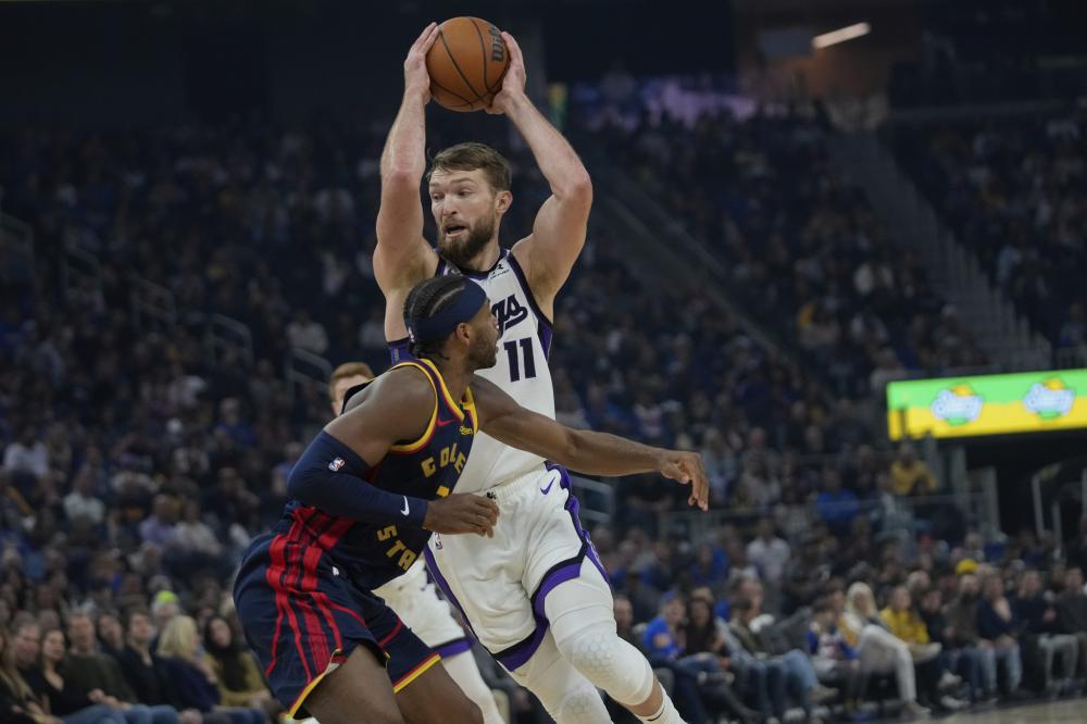 压能力的一 压能力的一