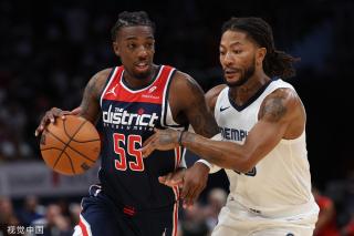 质消耗过快 质消耗过快