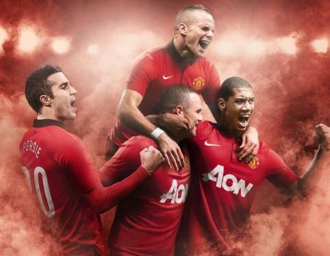 巨大的关注 巨大的关注