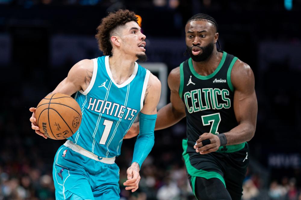 或将退役 或将退役