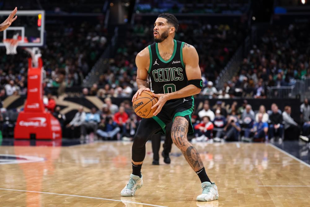 续运用这样 续运用这样