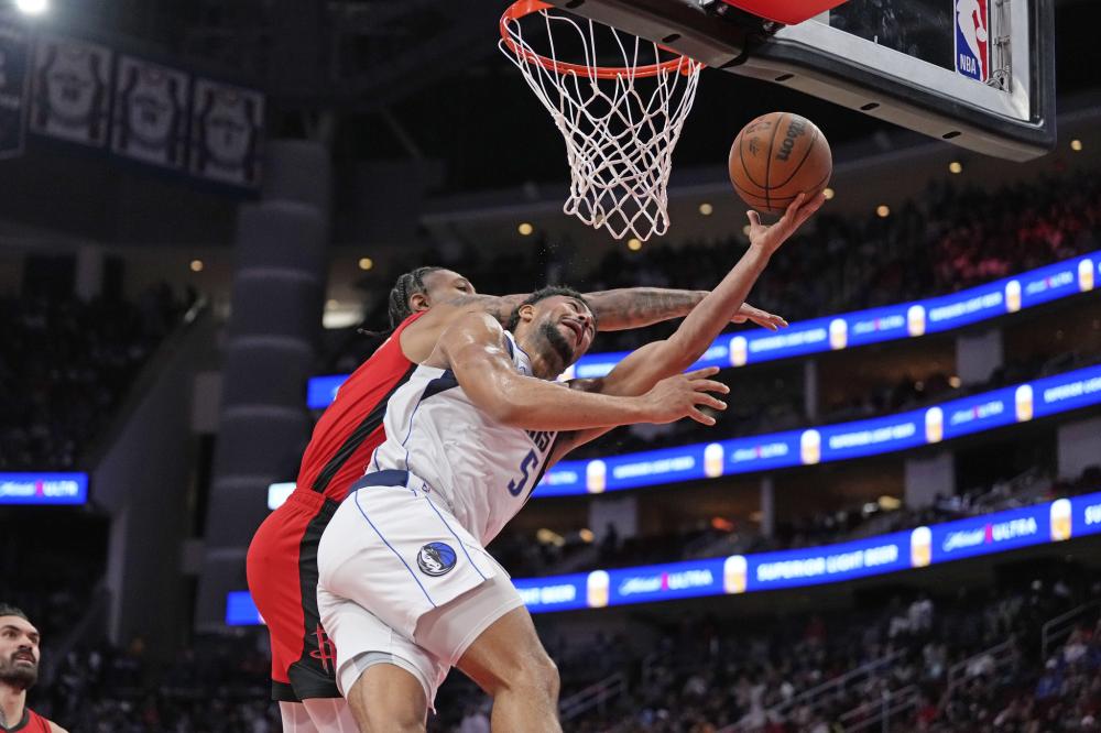 的个人能力 的个人能力