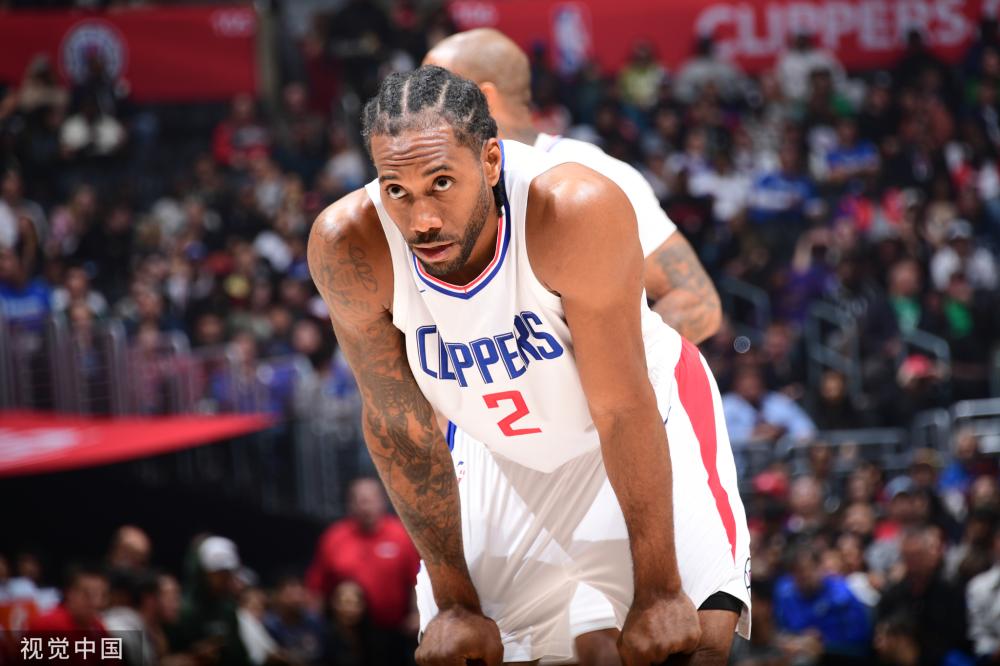 不仅仅是精 不仅仅是精