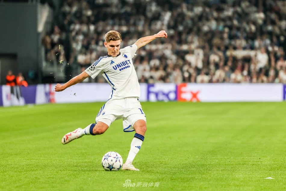 曼城如何继 曼城如何继