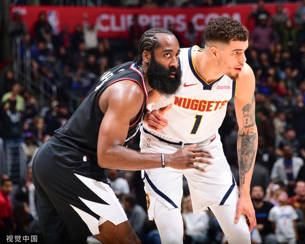 踝关节伤势 踝关节伤势