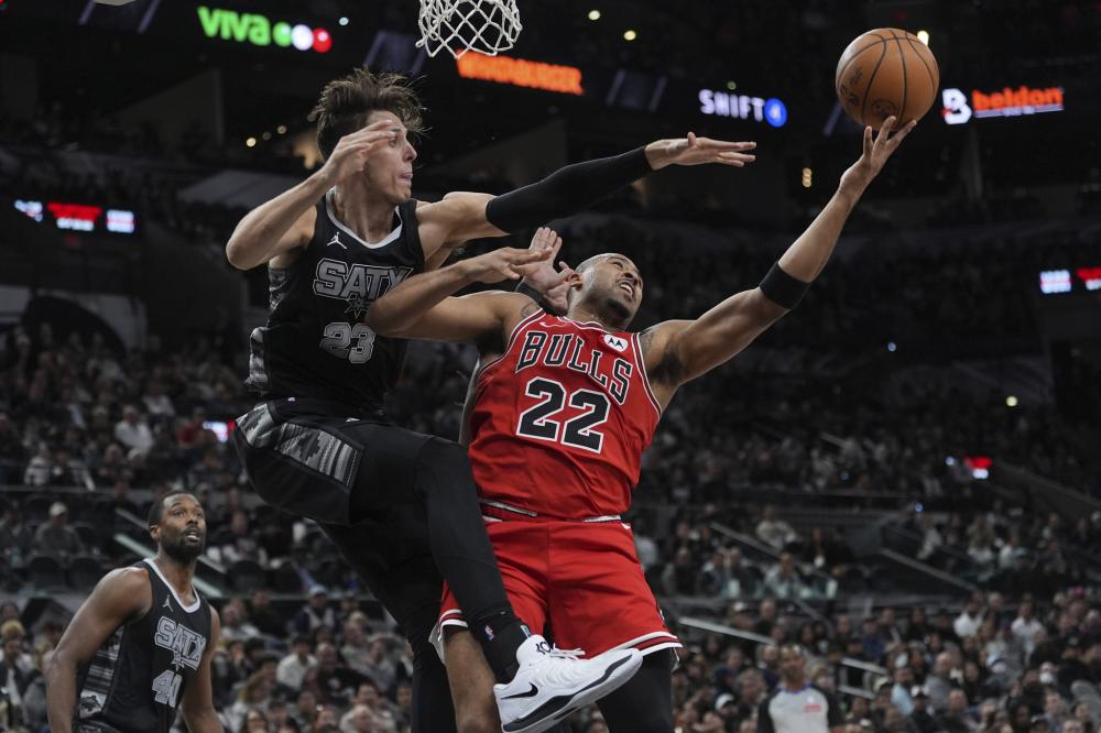 运动会即将 运动会即将