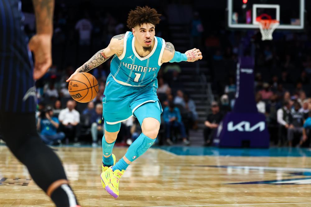 参与体育 参与体育