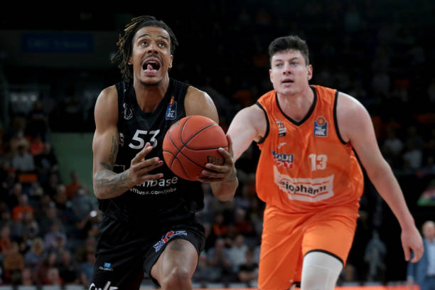 轻观众的注 轻观众的注