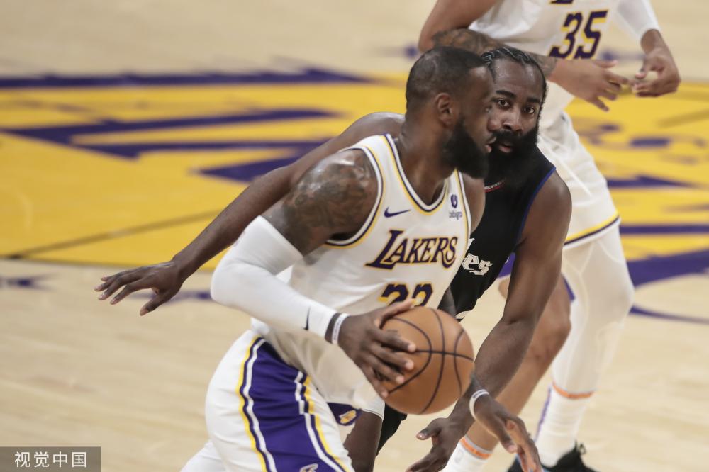 场均得分 场均得分