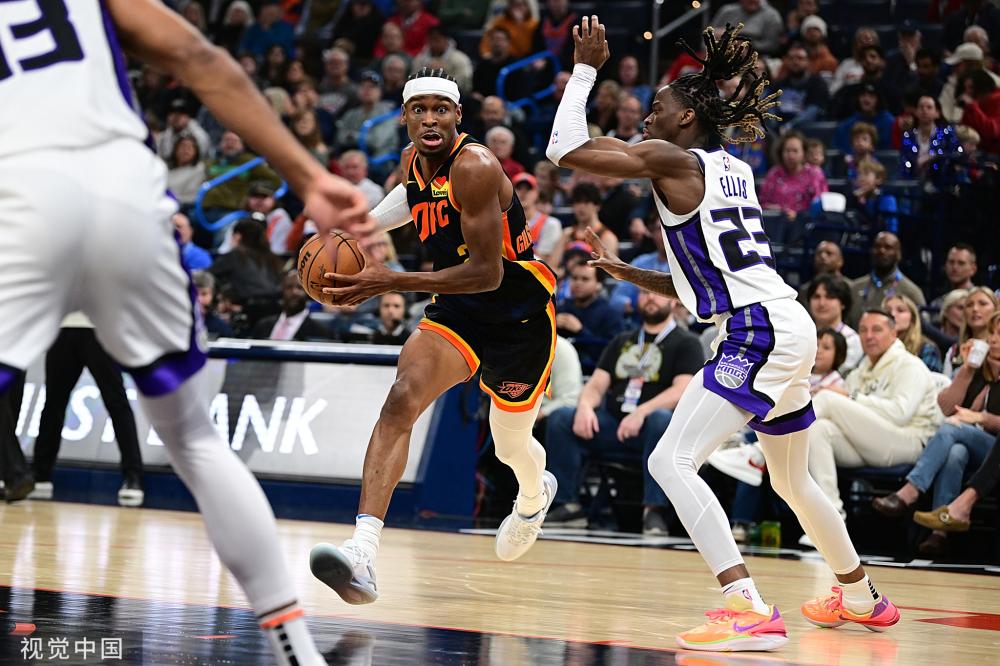 追求即战力 追求即战力