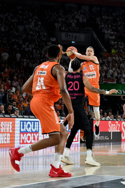 加入哪支球 加入哪支球