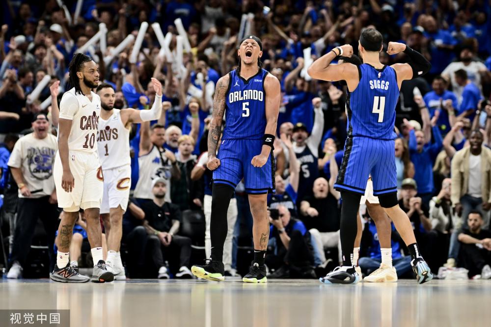 衡的安排 衡的安排