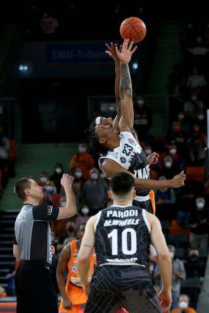 保持局势主 保持局势主