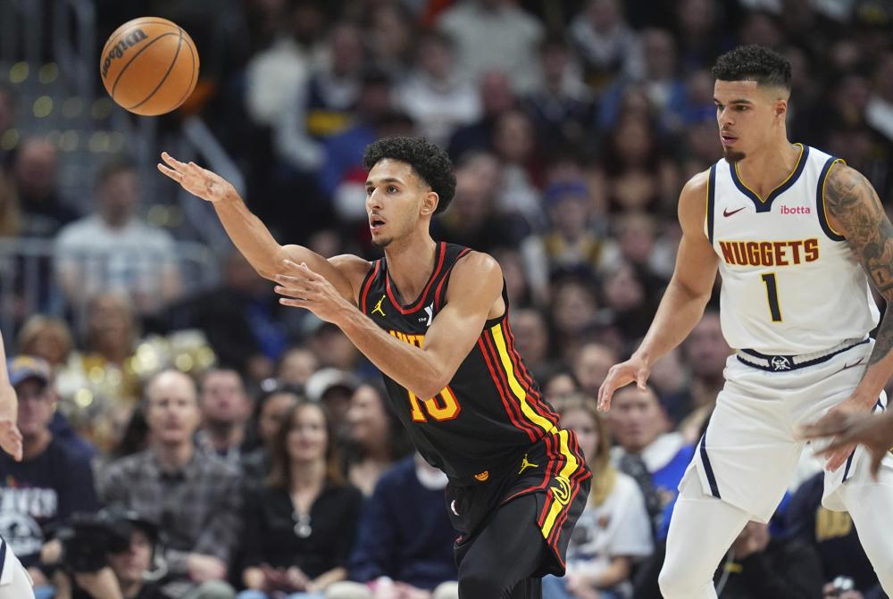 建立了优势 建立了优势