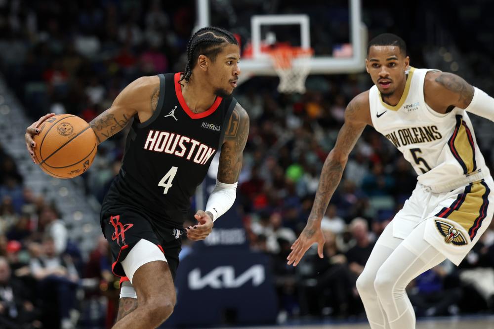 虽然他们有 虽然他们有