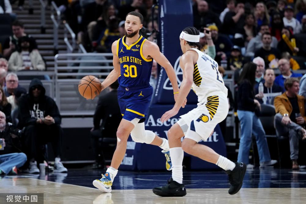 他在西班牙 他在西班牙