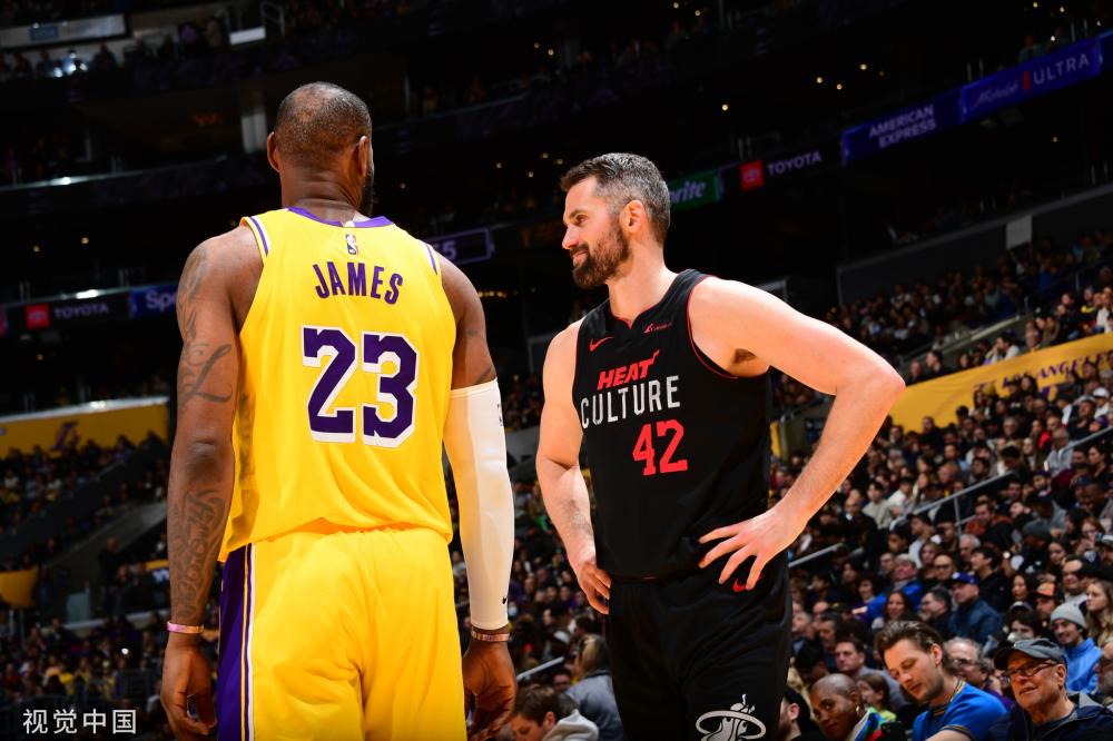 潜力分析 潜力分析