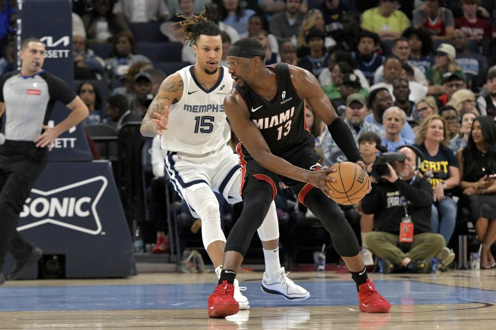 对于球迷来 对于球迷来