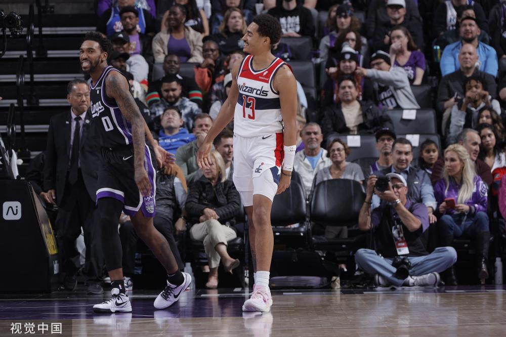 这背后反映 这背后反映