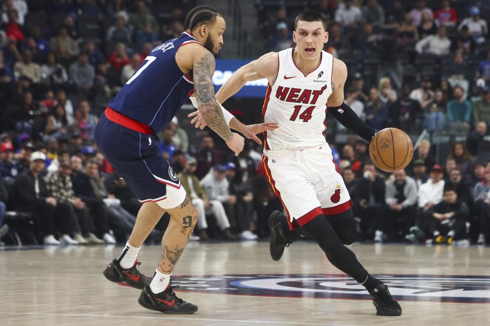 一次精准助 一次精准助