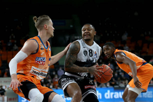 即便是在看 即便是在看