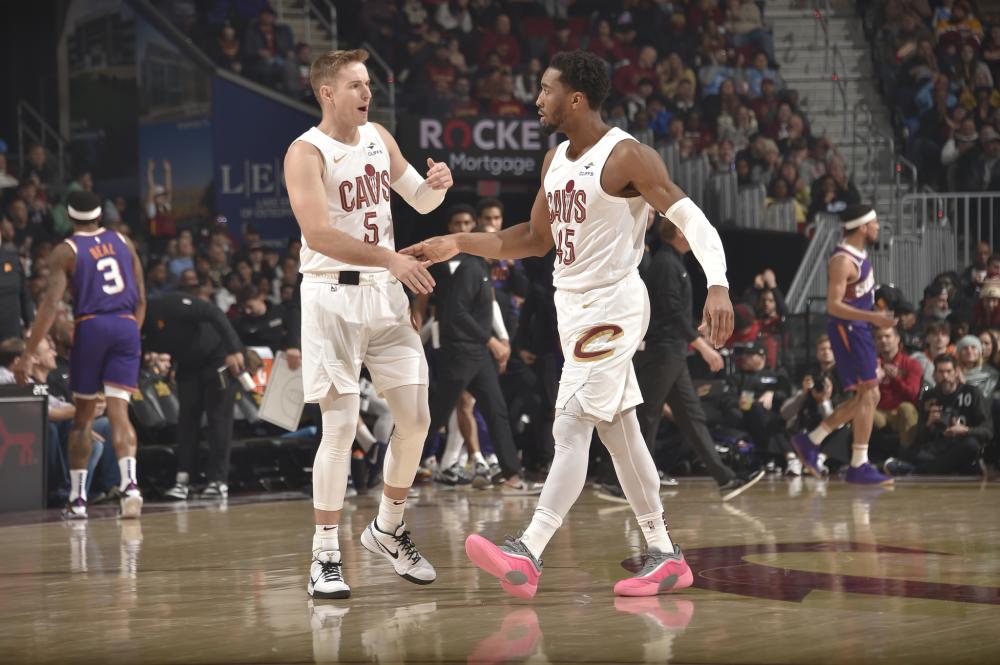 现在理想位 现在理想位