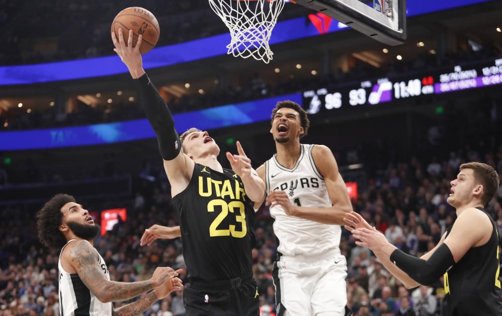 遭遇无疑对 遭遇无疑对