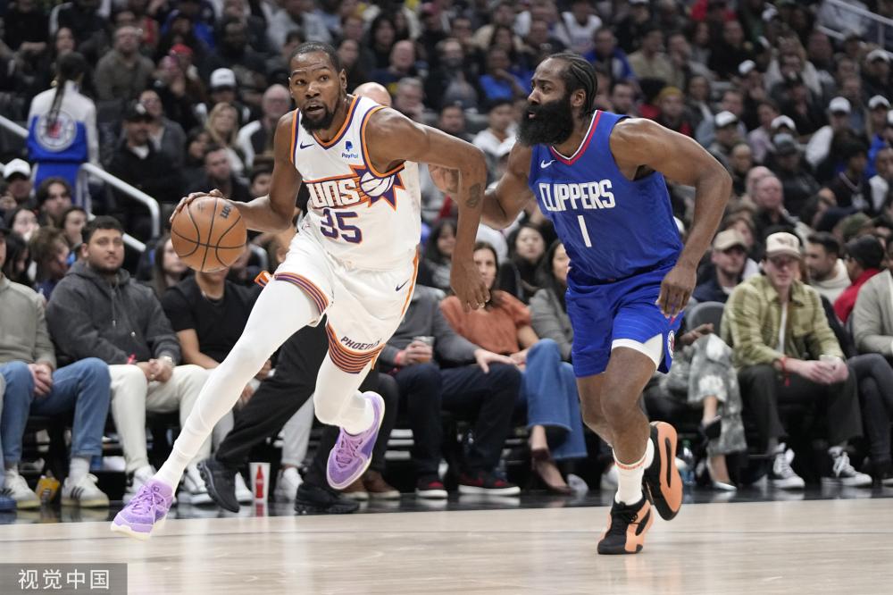 甄选出的参 甄选出的参