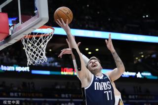 混合双打比 混合双打比