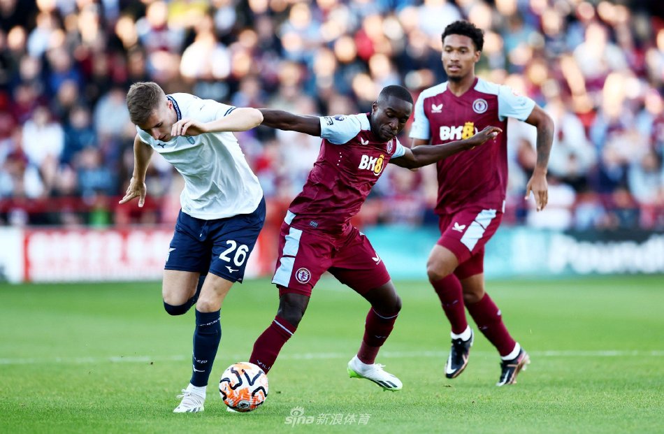 热议的话题 热议的话题