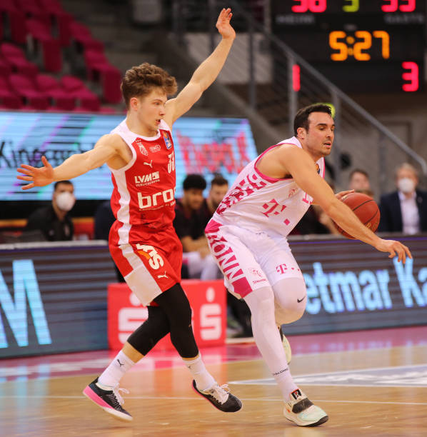 影响整体比 影响整体比