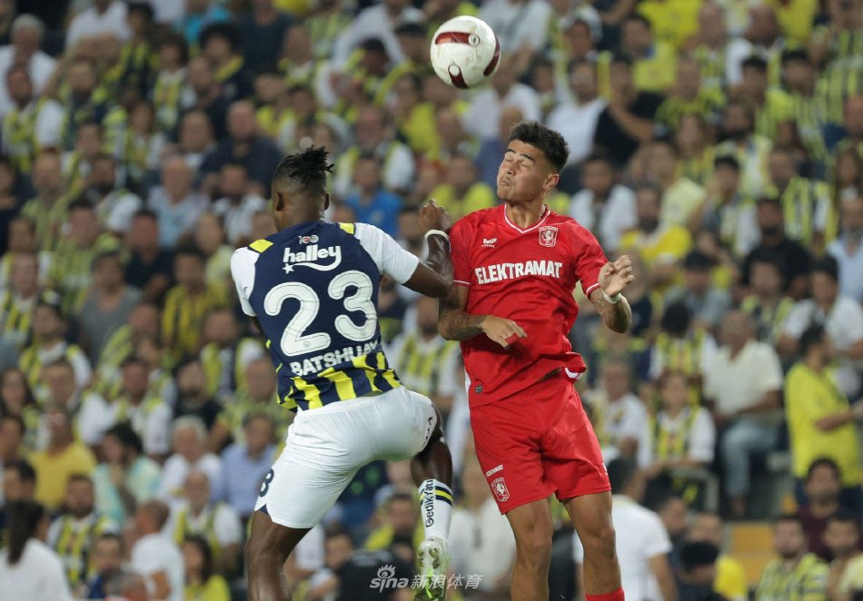 从毕尔巴鄂 从毕尔巴鄂