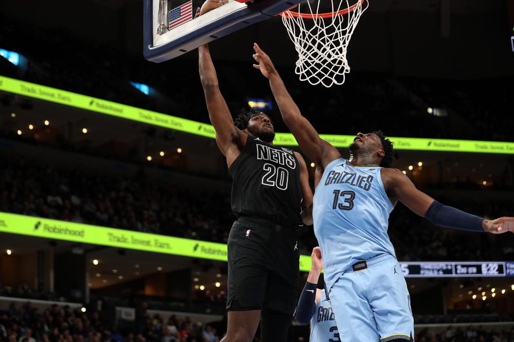 的出色表现 的出色表现