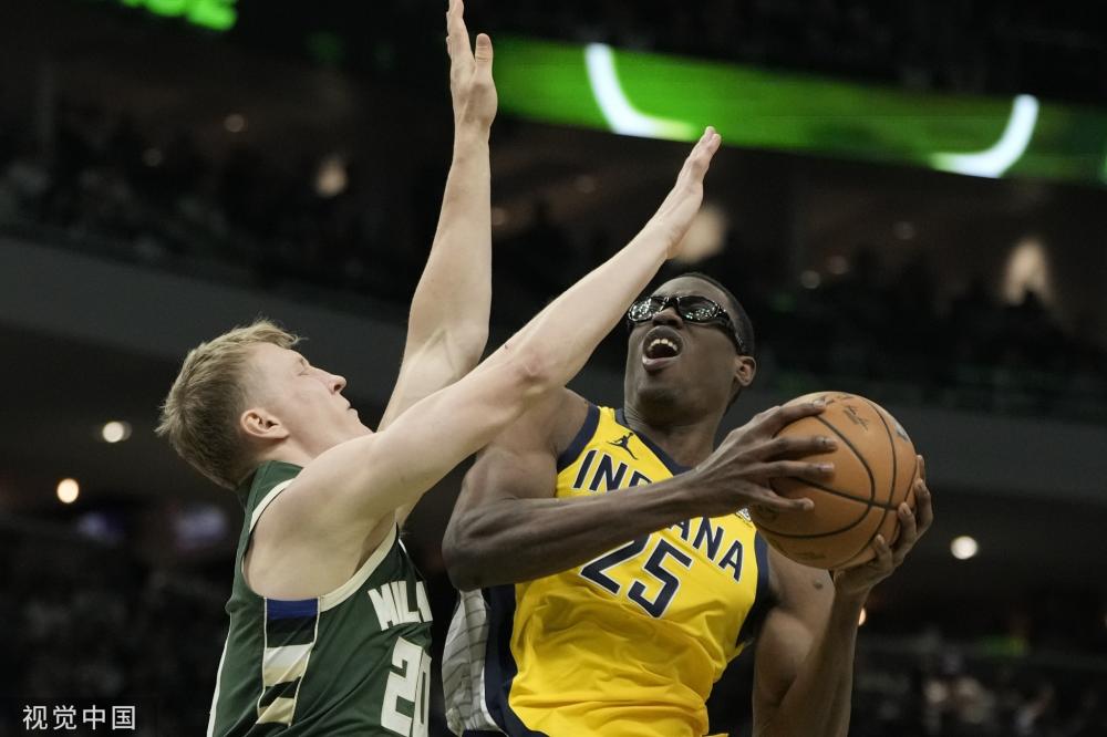 季的转会布 季的转会布