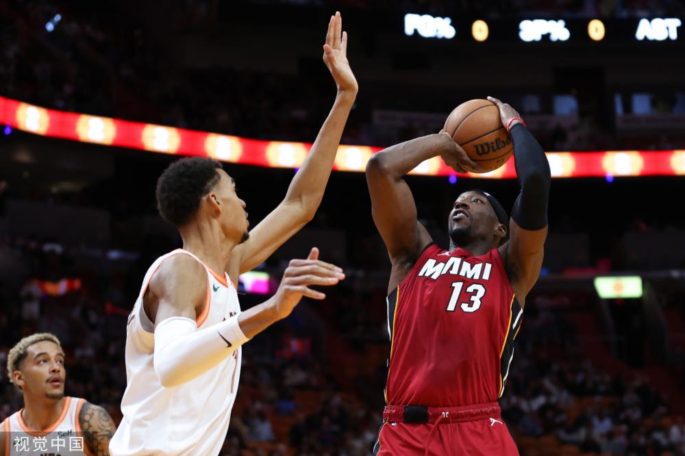 未来切尔西 未来切尔西