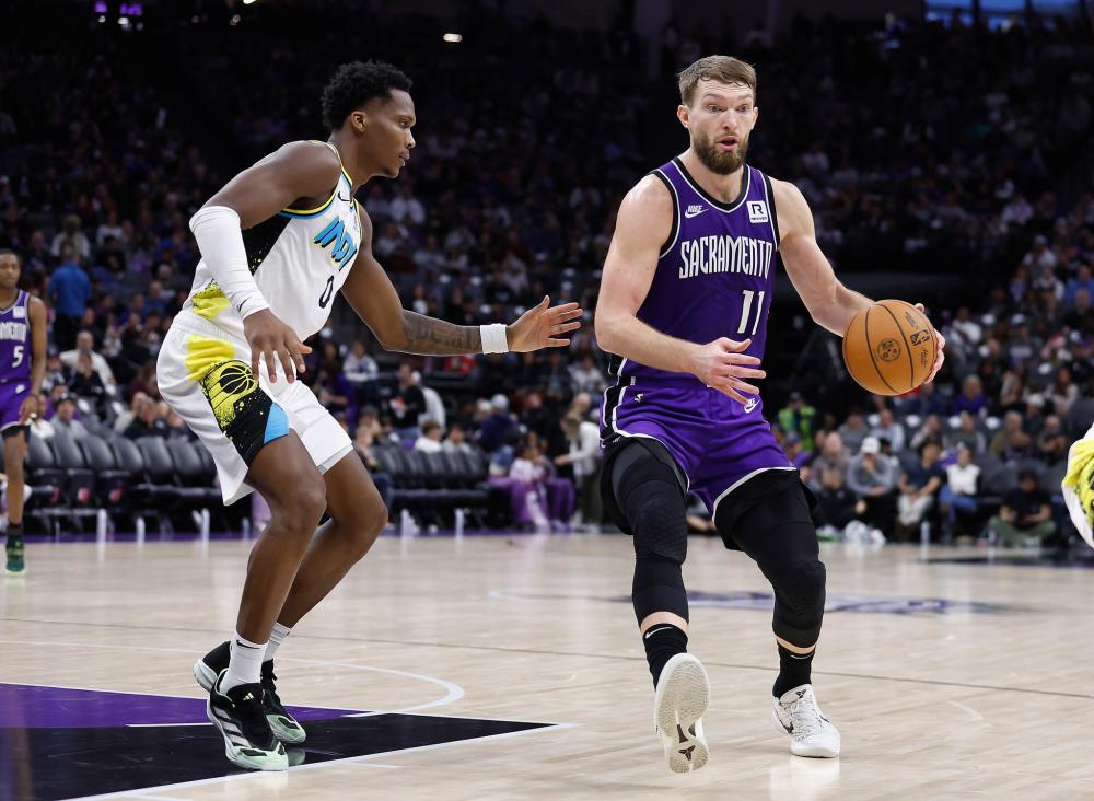 策略一直是 策略一直是