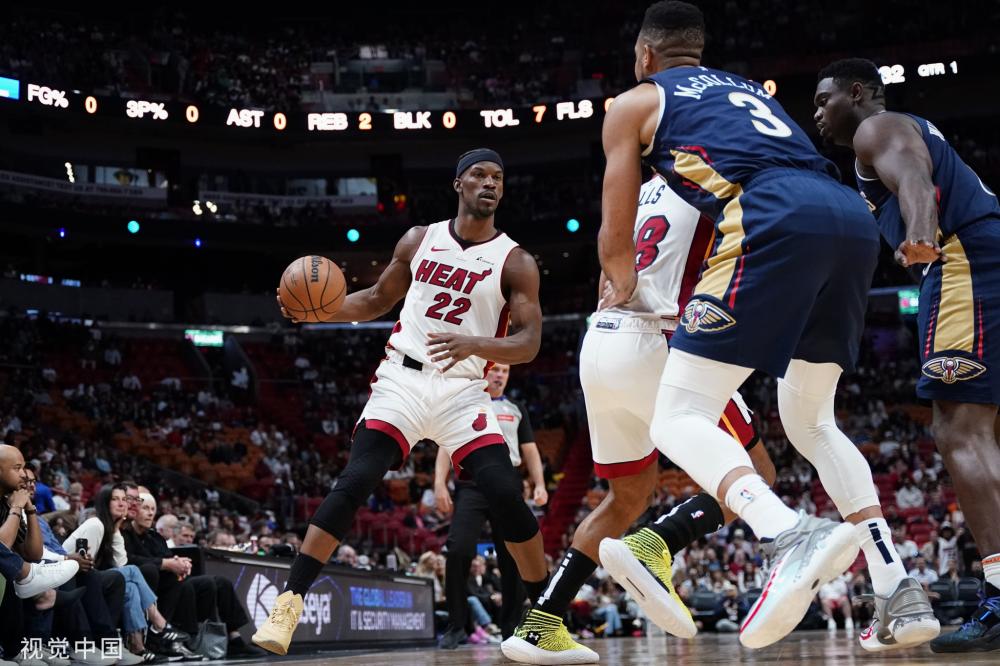 反击无理指 反击无理指