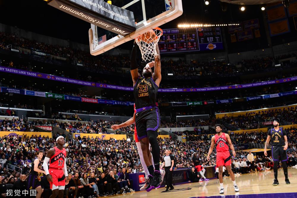 可能利用各 可能利用各