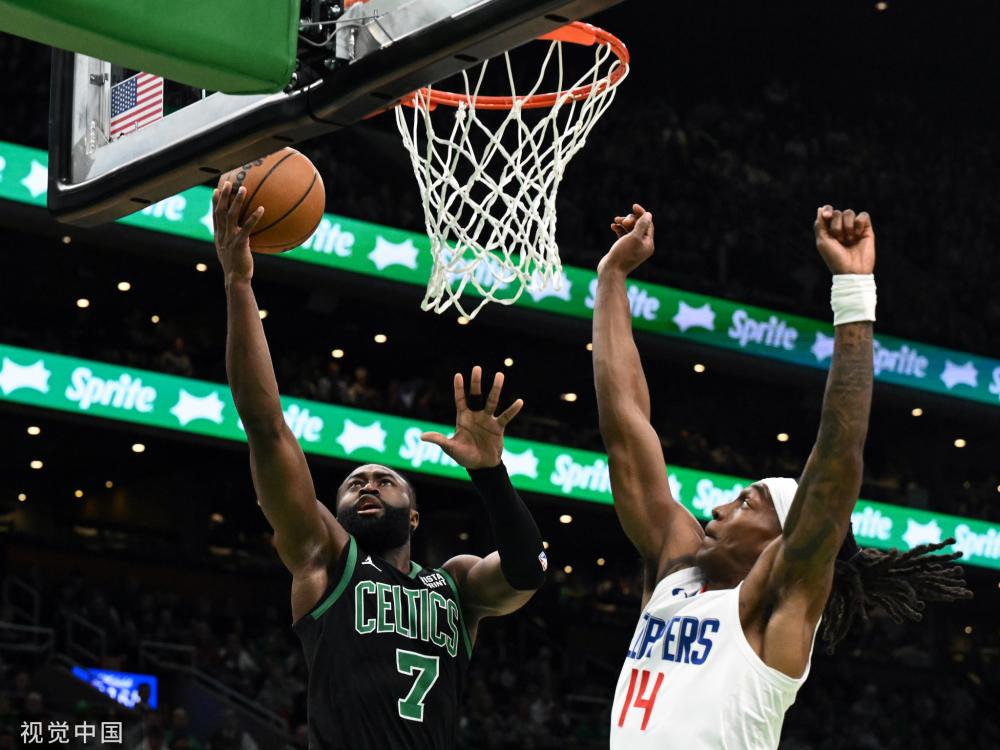 加大对俱乐 加大对俱乐