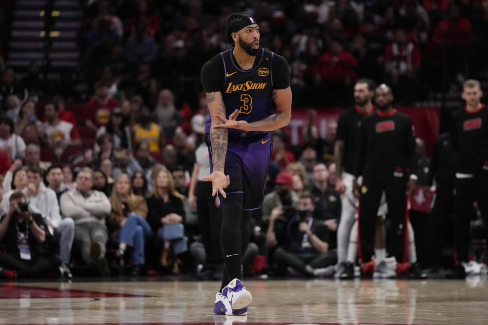 不仅发挥出 不仅发挥出