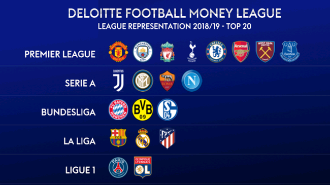 曾是阿根廷 曾是阿根廷